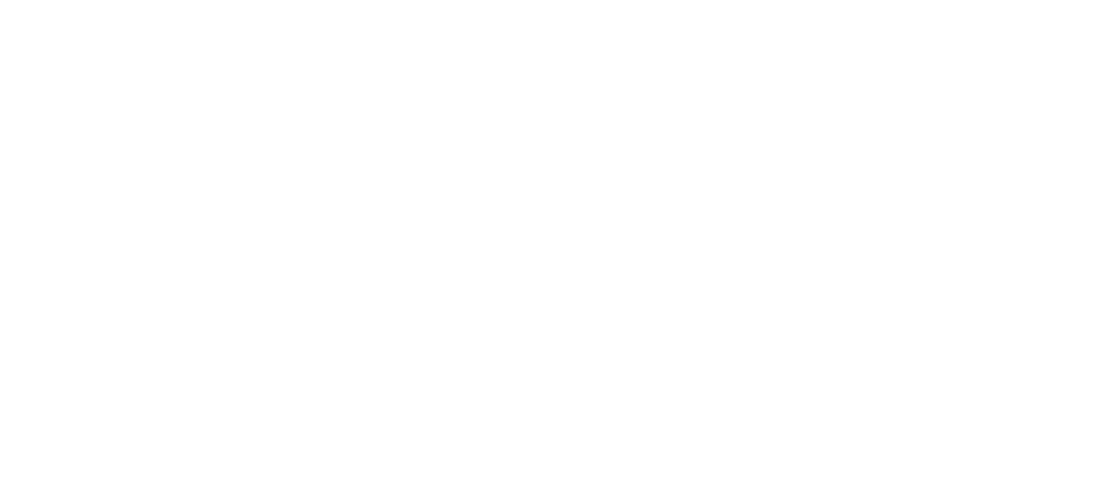 ANH Studio - Blog